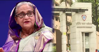 সাবেক প্রধানমন্ত্রীর দপ্তরের ১৫ চালকের বিরুদ্ধে প্লট জালিয়াতির তদন্ত